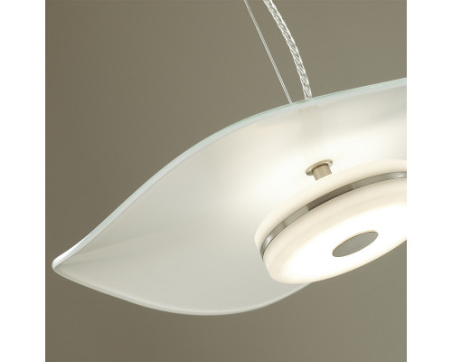 Оформить заказ Подвесной светильник Odeon Light 4856/13L| VIVID-LIGHT.RU