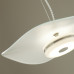 Оформить заказ Подвесной светильник Odeon Light 4856/13L| VIVID-LIGHT.RU