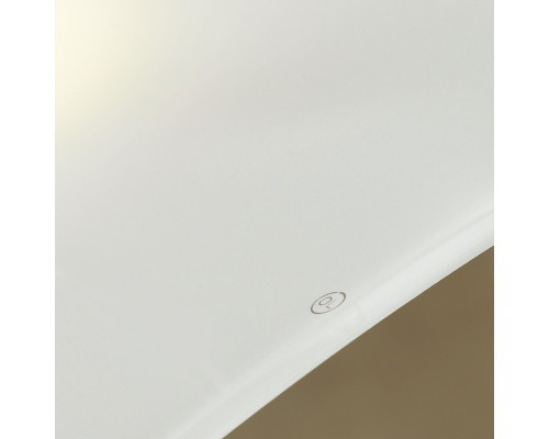 Оформить заказ Подвесной светильник Odeon Light 4856/13L| VIVID-LIGHT.RU