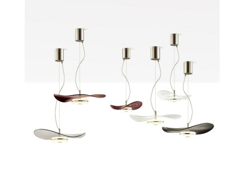 Оформить заказ Подвесной светильник Odeon Light 4856/13L| VIVID-LIGHT.RU