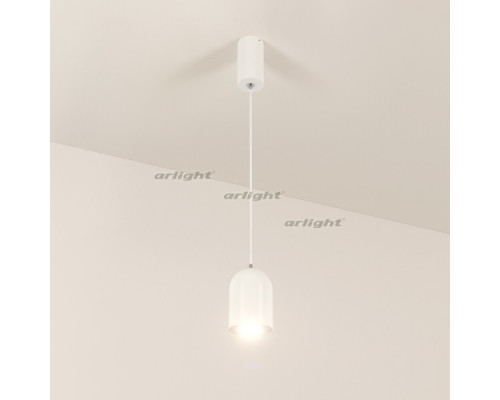 Сделать заказ Подвесной светильник Arlight 032777| VIVID-LIGHT.RU