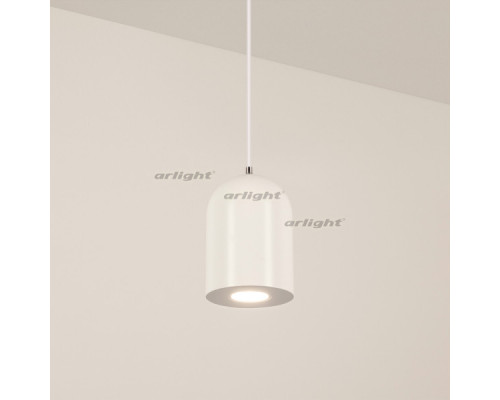 Сделать заказ Подвесной светильник Arlight 032777| VIVID-LIGHT.RU