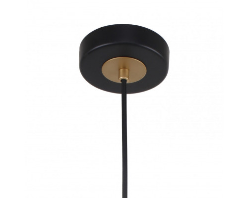 Заказать Подвесной светильник F-Promo 2844-1P| VIVID-LIGHT.RU