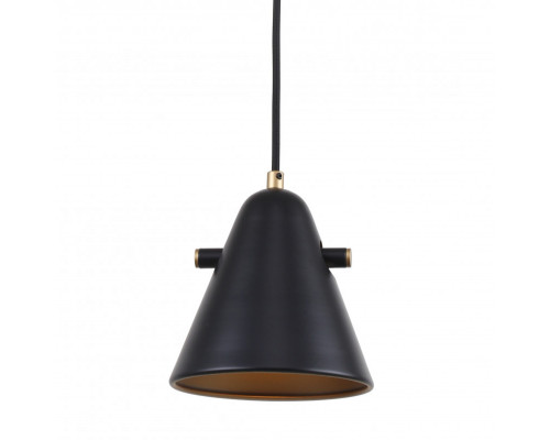 Заказать Подвесной светильник F-Promo 2844-1P| VIVID-LIGHT.RU