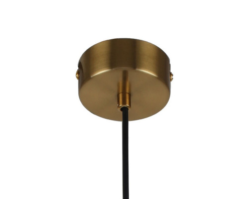 Купить Подвесной светильник Favourite 2760-1P| VIVID-LIGHT.RU