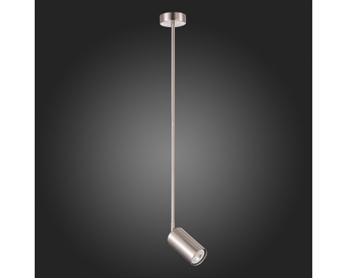 Оформить заказ Подвесной светильник ST-Luce SL1206.103.01| VIVID-LIGHT.RU