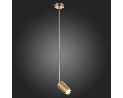 Купить Подвесной светильник ST-Luce SL1206.303.01| VIVID-LIGHT.RU