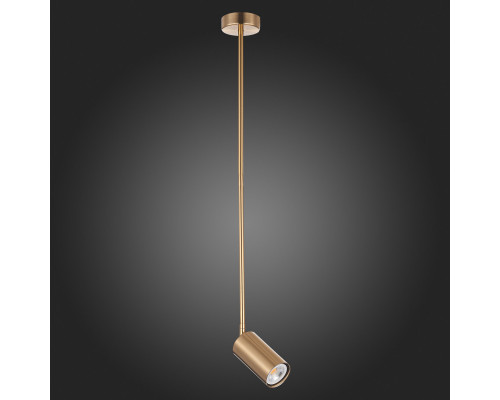 Купить Подвесной светильник ST-Luce SL1206.303.01| VIVID-LIGHT.RU