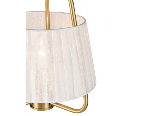 Оформить заказ Подвесной светильник Vele Luce VL4254P01| VIVID-LIGHT.RU