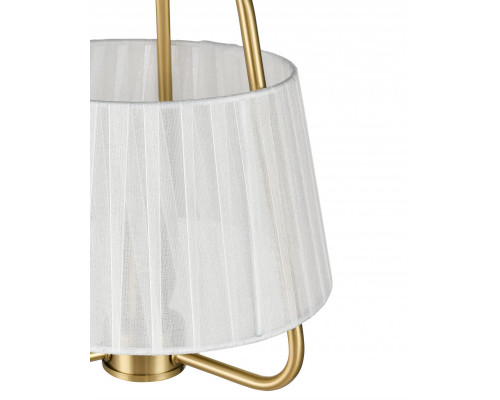 Оформить заказ Подвесной светильник Vele Luce VL4254P01| VIVID-LIGHT.RU