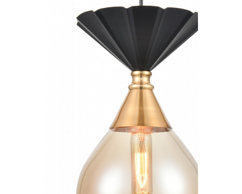 Сделать заказ Подвесной светильник Vele Luce VL5494P11| VIVID-LIGHT.RU