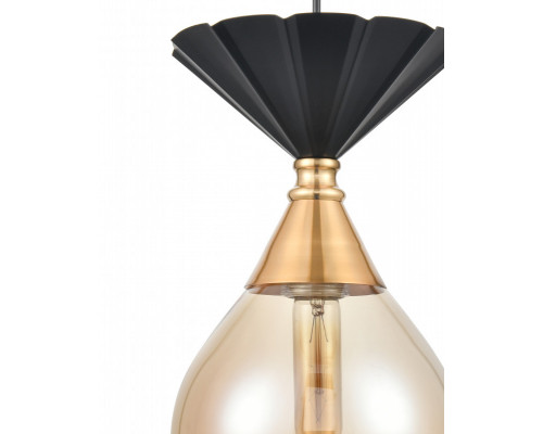 Сделать заказ Подвесной светильник Vele Luce VL5494P11| VIVID-LIGHT.RU