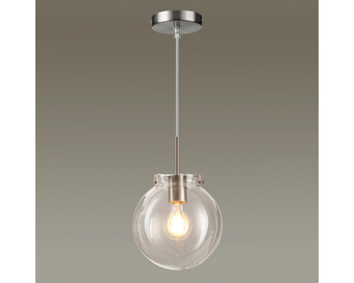 Сделать заказ Подвесной светильник LUMION 4590/1| VIVID-LIGHT.RU