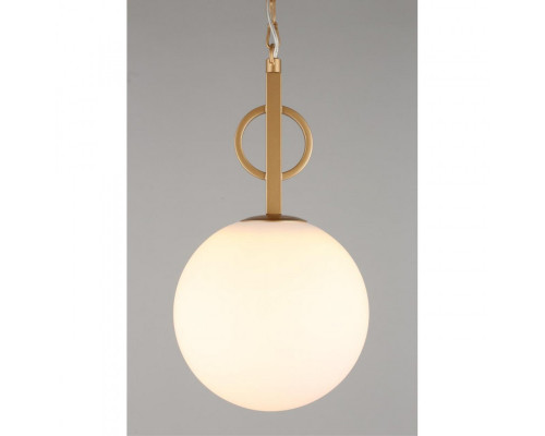 Заказать Подвесной светильник APLOYT APL.751.06.01| VIVID-LIGHT.RU