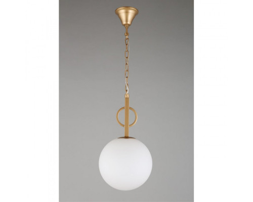 Заказать Подвесной светильник APLOYT APL.751.06.01| VIVID-LIGHT.RU