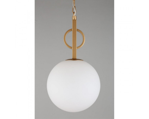 Заказать Подвесной светильник APLOYT APL.751.06.01| VIVID-LIGHT.RU