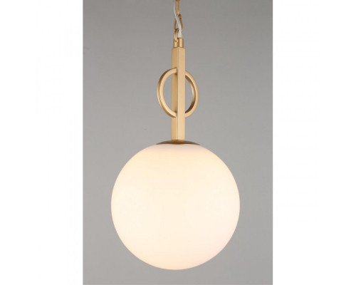 Заказать Подвесной светильник APLOYT APL.751.06.01| VIVID-LIGHT.RU