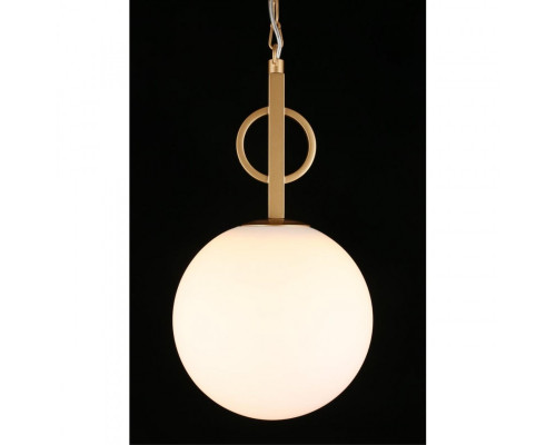 Заказать Подвесной светильник APLOYT APL.751.06.01| VIVID-LIGHT.RU