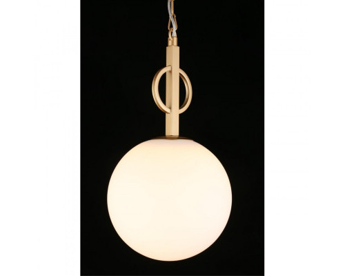 Заказать Подвесной светильник APLOYT APL.751.06.01| VIVID-LIGHT.RU