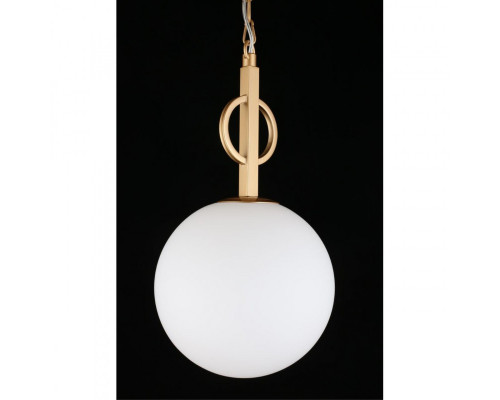 Заказать Подвесной светильник APLOYT APL.751.06.01| VIVID-LIGHT.RU