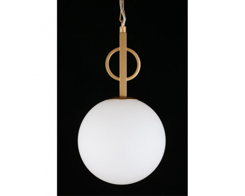 Заказать Подвесной светильник APLOYT APL.751.06.01| VIVID-LIGHT.RU