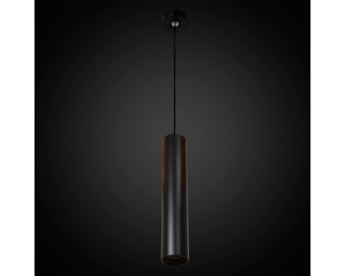 Оформить заказ Подвесной светильник Citilux CL01PB121N| VIVID-LIGHT.RU