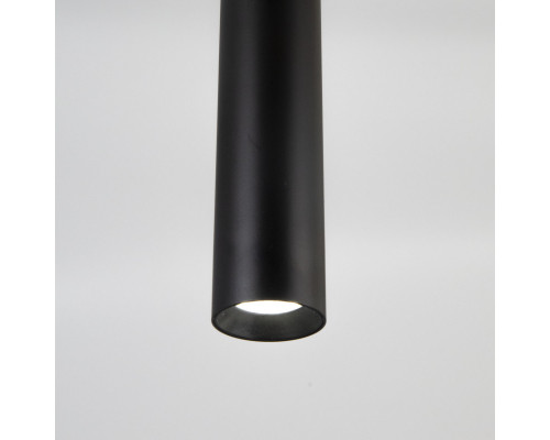 Оформить заказ Подвесной светильник Citilux CL01PB121N| VIVID-LIGHT.RU