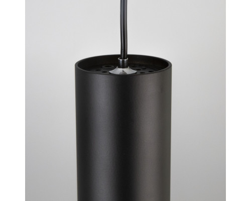 Оформить заказ Подвесной светильник Citilux CL01PB121N| VIVID-LIGHT.RU