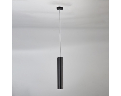 Оформить заказ Подвесной светильник Citilux CL01PB121N| VIVID-LIGHT.RU