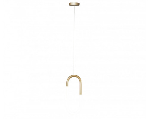 Сделать заказ Подвесной светильник KinkLight 08271,33(4000K)| VIVID-LIGHT.RU