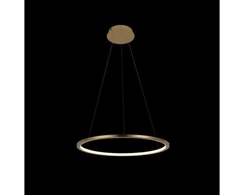 Сделать заказ Подвесной светильник LOFT IT 10014M| VIVID-LIGHT.RU