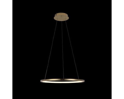 Сделать заказ Подвесной светильник LOFT IT 10014M| VIVID-LIGHT.RU