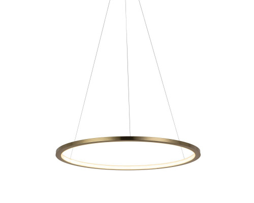 Сделать заказ Подвесной светильник LOFT IT 10014M| VIVID-LIGHT.RU