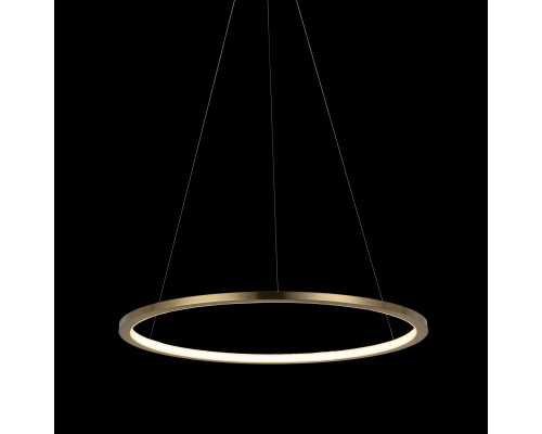 Сделать заказ Подвесной светильник LOFT IT 10014M| VIVID-LIGHT.RU