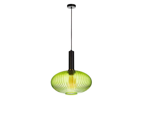 Заказать Подвесной светильник LOFT IT 2072-C+BL| VIVID-LIGHT.RU