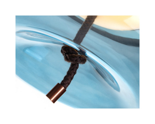 Оформить заказ Подвесной светильник LOFT IT 8133-D| VIVID-LIGHT.RU