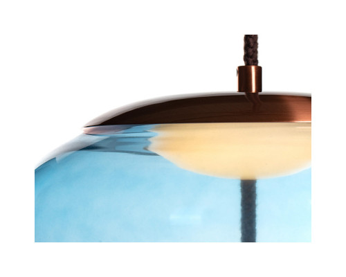 Оформить заказ Подвесной светильник LOFT IT 8133-D| VIVID-LIGHT.RU