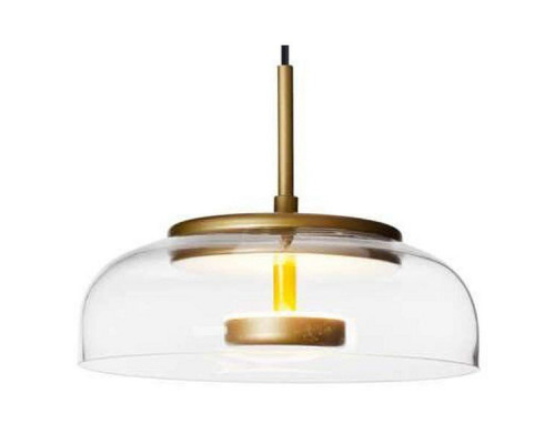 Заказать Подвесной светильник LOFT IT 8210-P| VIVID-LIGHT.RU