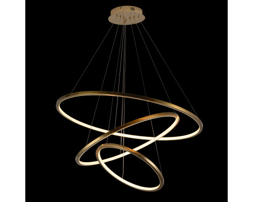 Оформить заказ Подвесной светильник LOFT IT 10015/3| VIVID-LIGHT.RU