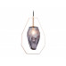 Купить Подвесной светильник Ambrella Light TR3627| VIVID-LIGHT.RU