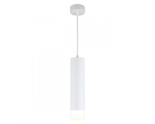 Сделать заказ Подвесной светильник Omnilux OML-102506-10| VIVID-LIGHT.RU