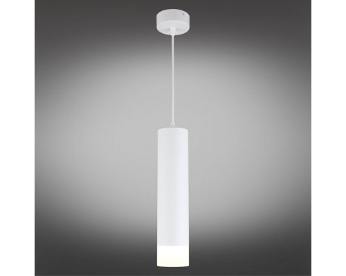 Оформить заказ Подвесной светильник Omnilux OML-102506-10| VIVID-LIGHT.RU