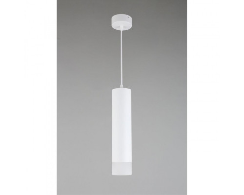 Оформить заказ Подвесной светильник Omnilux OML-102506-10| VIVID-LIGHT.RU