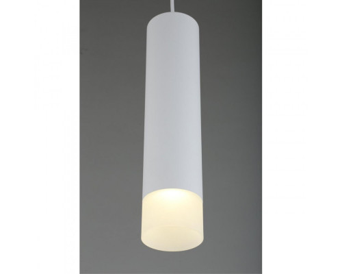 Оформить заказ Подвесной светильник Omnilux OML-102506-10| VIVID-LIGHT.RU