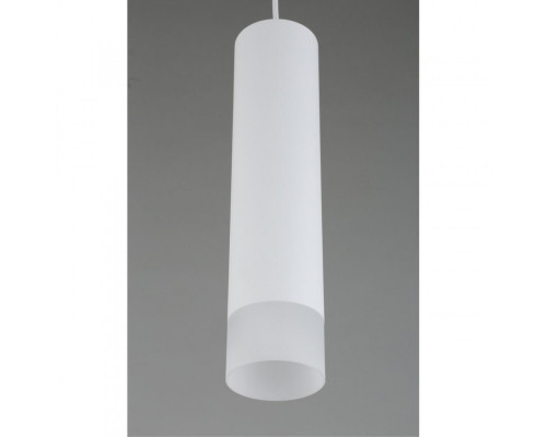 Оформить заказ Подвесной светильник Omnilux OML-102506-10| VIVID-LIGHT.RU