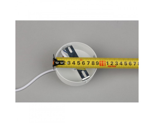 Оформить заказ Подвесной светильник Omnilux OML-102506-10| VIVID-LIGHT.RU