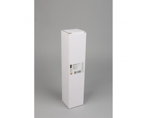 Оформить заказ Подвесной светильник Omnilux OML-102506-10| VIVID-LIGHT.RU