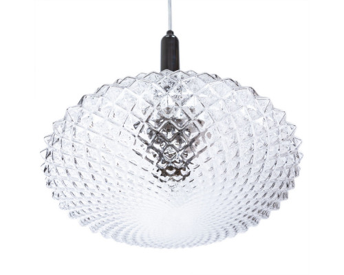 Сделать заказ Подвесной светильник Divinare 5005/02 SP-1| VIVID-LIGHT.RU