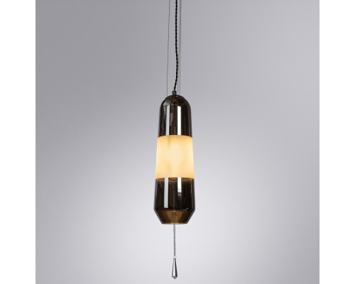 Заказать Подвесной светильник Divinare 5012/06 SP-1| VIVID-LIGHT.RU