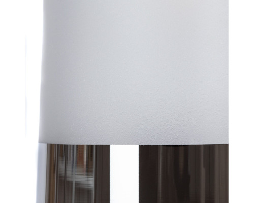 Заказать Подвесной светильник Divinare 5012/06 SP-1| VIVID-LIGHT.RU